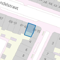 Perceel VDG00-D-2807