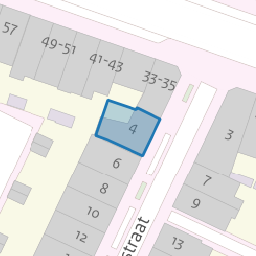 Perceel VDG00-D-2809