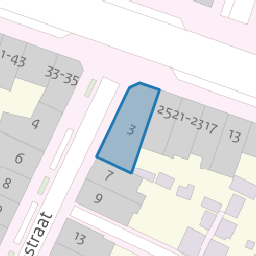 Perceel VDG00-D-2816