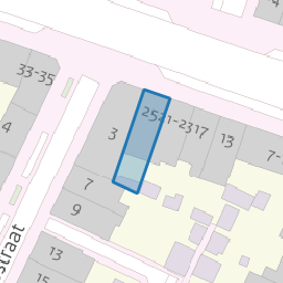 Perceel VDG00-D-2817