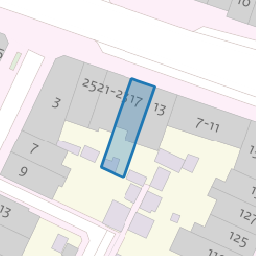 Perceel VDG00-D-2819