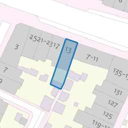 Perceel VDG00-D-2820