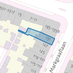 Perceel VDG00-D-2822