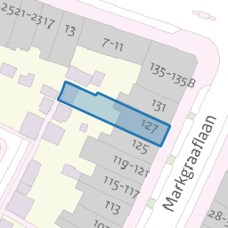 Perceel VDG00-D-2823