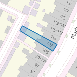 Perceel VDG00-D-2826