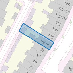 Perceel VDG00-D-2828