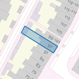 Perceel VDG00-D-2829