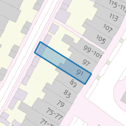 Perceel VDG00-D-2830