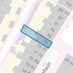 Perceel VDG00-D-2833