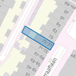 Perceel VDG00-D-2834