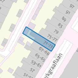 Perceel VDG00-D-2835