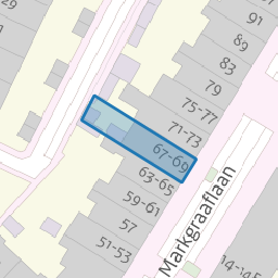 Perceel VDG00-D-2836