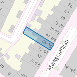 Perceel VDG00-D-2837