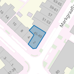 Perceel VDG00-D-2839