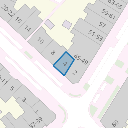 Perceel VDG00-D-2840