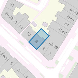 Perceel VDG00-D-2841