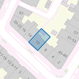 Perceel VDG00-D-2842