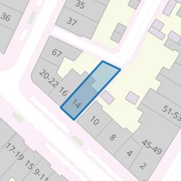 Perceel VDG00-D-2843