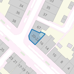 Perceel VDG00-D-2845