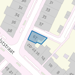 Perceel VDG00-D-2846