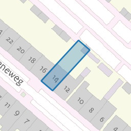 Perceel VDG00-D-2849