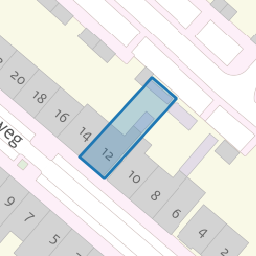 Perceel VDG00-D-2850