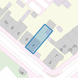 Perceel VDG00-D-2855