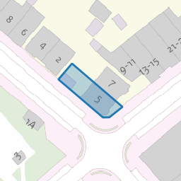 Perceel VDG00-D-2856