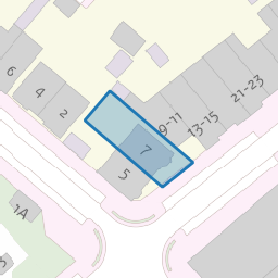 Perceel VDG00-D-2857