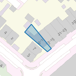 Perceel VDG00-D-2858