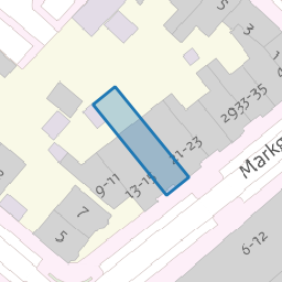 Perceel VDG00-D-2860