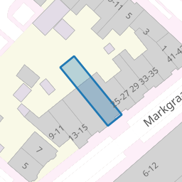 Perceel VDG00-D-2861