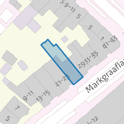 Perceel VDG00-D-2862