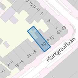 Perceel VDG00-D-2863