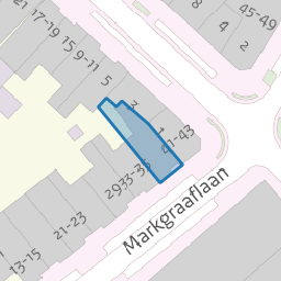 Perceel VDG00-D-2865