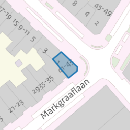 Perceel VDG00-D-2866