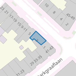 Perceel VDG00-D-2867