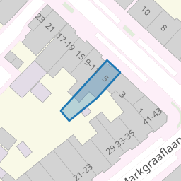 Perceel VDG00-D-2868