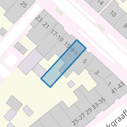 Perceel VDG00-D-2869