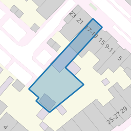 Perceel VDG00-D-2871