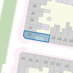 Perceel VDG00-D-2873