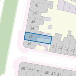 Perceel VDG00-D-2874