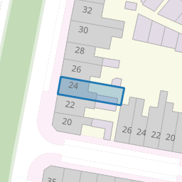 Perceel VDG00-D-2875