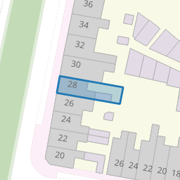 Perceel VDG00-D-2877