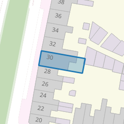 Perceel VDG00-D-2878