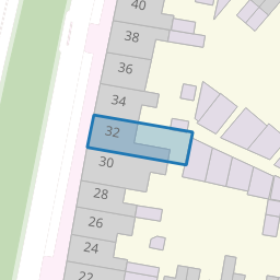 Perceel VDG00-D-2879