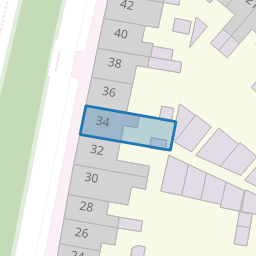 Perceel VDG00-D-2880