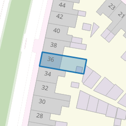 Perceel VDG00-D-2881