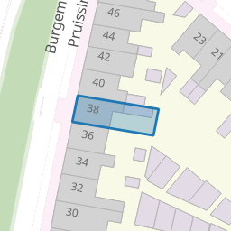 Perceel VDG00-D-2882