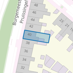 Perceel VDG00-D-2883